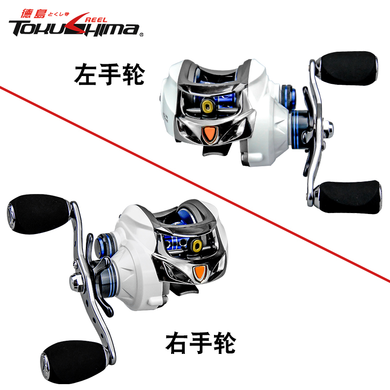 CD-120主图3.jpg