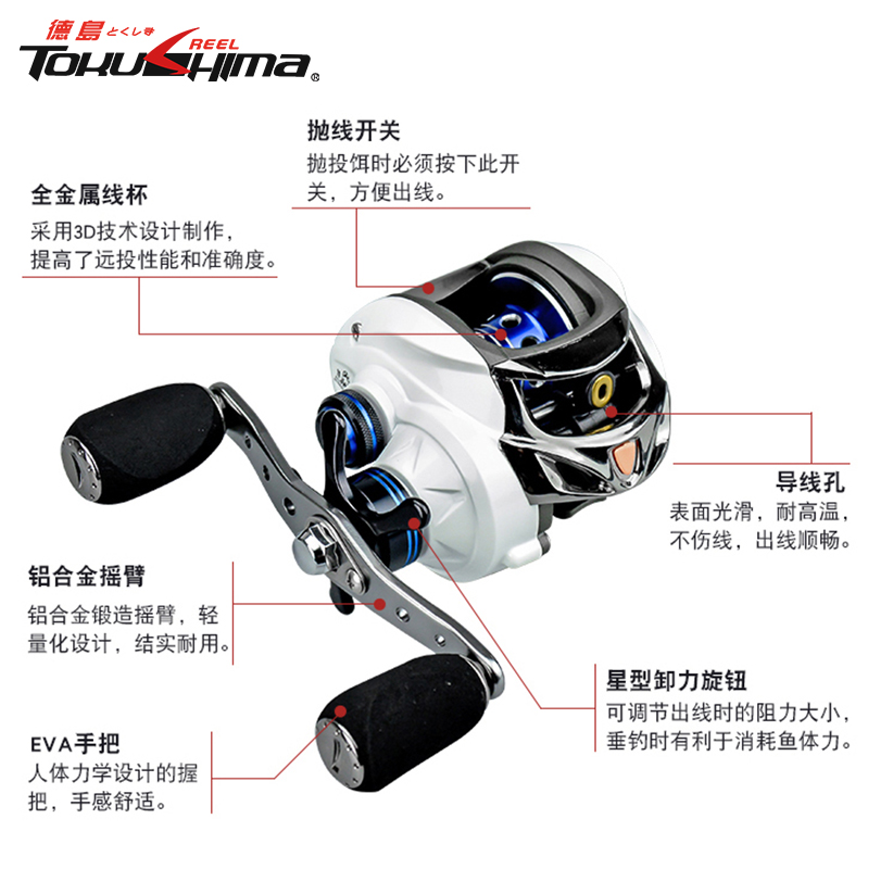 CD-120主图4.jpg