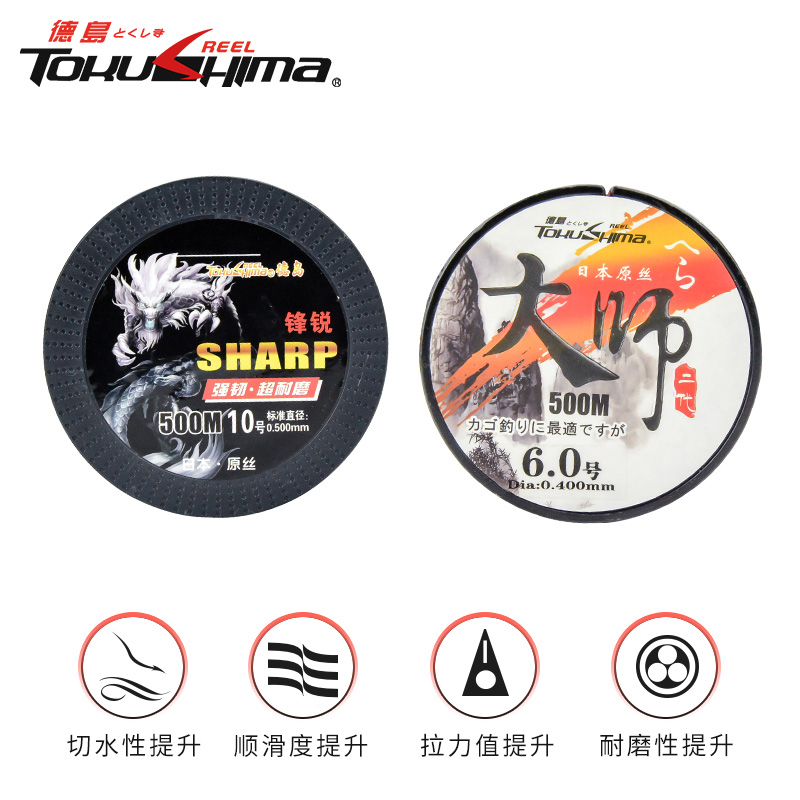 锋锐主图5.jpg
